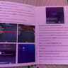 XiFan DC40V Retro Gaming Handheld -  Black