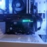 1440p II RX 6750 XT II Ryzen 5 II 32GB Ram II 1TB NVME SSD II WIFI 5