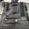 🧩 ASRock B450M PRO4 R2.0 | AM4 Micro ATX Motherboard