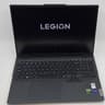 Lenovo Legion Pro 5i 16" Gaming Laptop i9-14900HX 32GB DDR5 RTX 4060 1TB SSD WIN 11 PRO