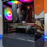 Budget Gaming PC!  Ryzen 5 3600/ RTX 2070 Super