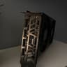 PowerColor Fighter Radeon RX 6600