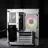 🤍 White Gaming PC [GTX 1080][12th gen CPU]