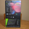 EVGA RTX 3050 8GB GPU BRAND NEW