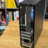 Cheap Native Windows 11 | Fortnite/Roblox Gaming PC | i5-6400, Nvidia P620, 16GB RAM, 256GB SSD