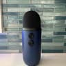 Blue Yeti Microphone (No Cables Or Mount)