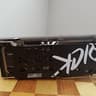 XFX RX 6700XT Graphics Card