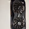 ASRock Challenger Radeon RX 6600 XT