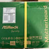 ASRock B650M-CX R2.0
