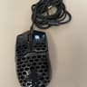 Cooler Master MM710 Mouse