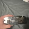 Asus dual fan 3070, i5 13600k, 64 gbs of corsait vengeance ram and a 850 watt psu