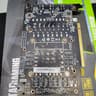 Zotac Nvidia GTX 1660 Super - 6gb