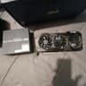 ASUS RTX 3080 TUF GAMING OC / EVGA Supernova 1000W G6, 80 Plus Gold (BUNDLE)