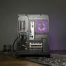 Starter Gaming PC | GTX 1660 Ti | Ryzen 5 3600 | WIFI | RGB