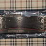 EVGA FTW3 ULTRA GAMINGGeForce RTX 3060 Ti