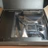ASUS-PROART X670E Motherboard