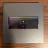 Corsair Dominator Titanium DDR5 48GB 8000MHz Kit