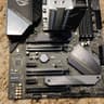 Asus Strix Z390 w/I7 9700k