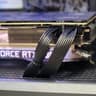 RTX 2080 Super 8GB | Ryzen 5 5600X | 32GB DDR4 | 512GB SSD | Gaming PC