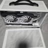 Custom Mini Itx PC