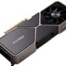 RTX 3080 FE