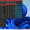 Corsair DDR5 5600 mhz cl 36