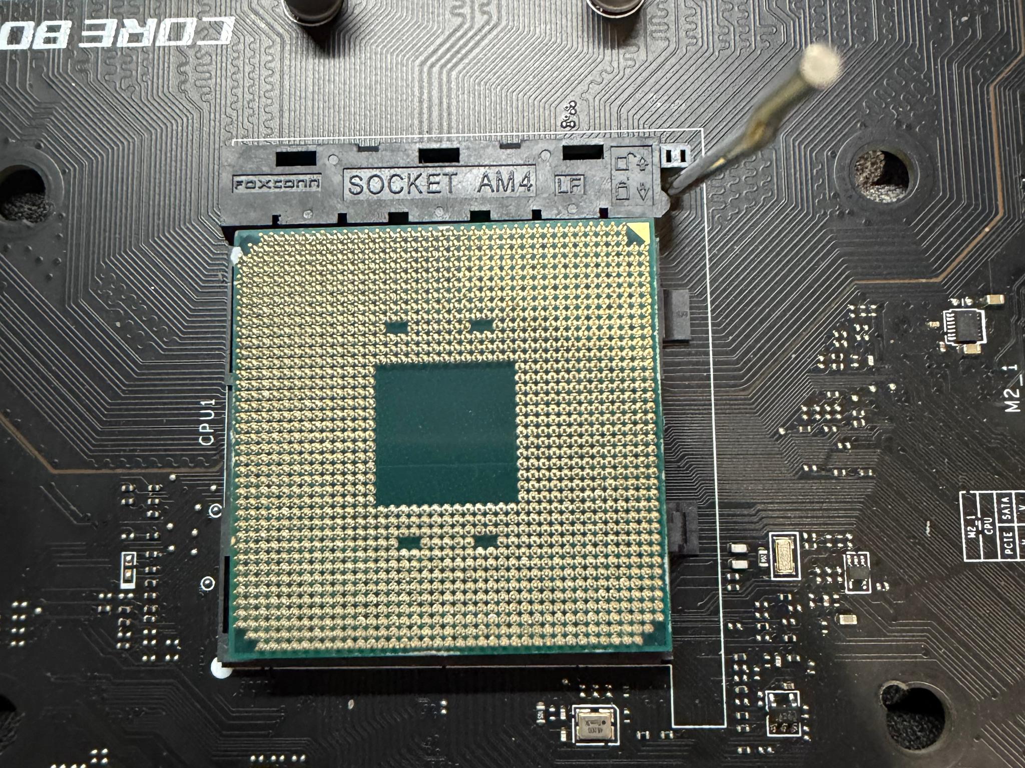 AMD Ryzen 9 5950X - Image 3