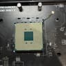 AMD Ryzen 9 5950X