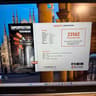STEAM MACHINE KILLER Ryzen 5 9600X Nvidia RTX 5060 8GB 16GB DDR5 RAM / 1TB SSD