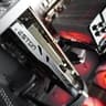 🖤 Stealth 🖤 1080p Gaming Value for your 💲 🧡RX 6650XT 8gb 🧡 Ryzen 5 5600 | 16GB DDR4 | 1TB NVME