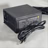 850 Watt PSU 80+ GOLD Apevia 850W Prestige Power Supply