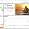 Dell OEM RTX 3060 TI in great condition (With Benchmarks).