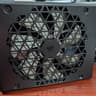Corsair RM1200x SHIFT 1200W Power Supply