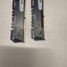 OLOy Owl RAM 32GB (2x16GB) 3200 MHz