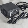 400 Watt PSU FSP Hydro PRO Power Supply