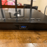 Netgear NightHawk AC1750 - R6700v3 WiFi Router