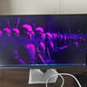 NEW ASUS ROG Strix Pulsar (360hz) 27" 2K (2560 x 1440) Gaming Monitor E-Sports Dual Mode (XG27AQNGV)