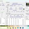 1080p / 1440p Gaming PC – Compact Black Build, Solid Performance