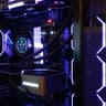 ⚡5950X + RTX 3090⚡| 128GB RAM | 4K Gaming/Workstation Powerhouse