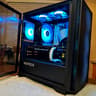 Clean Gaming PC(EVGA GTX 1070, i5-10400f, 16gb DDR4)