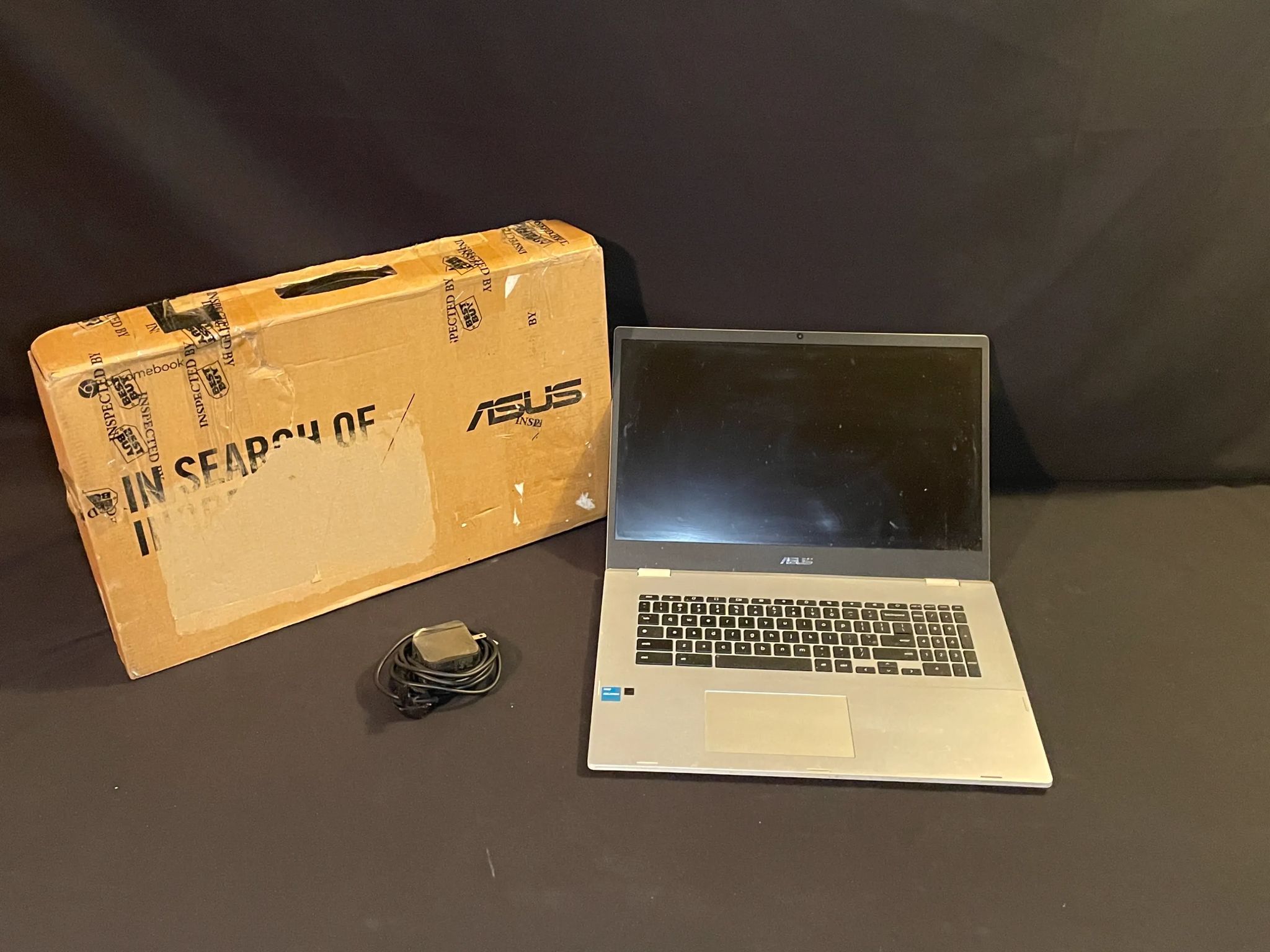 Asus cxb170ck