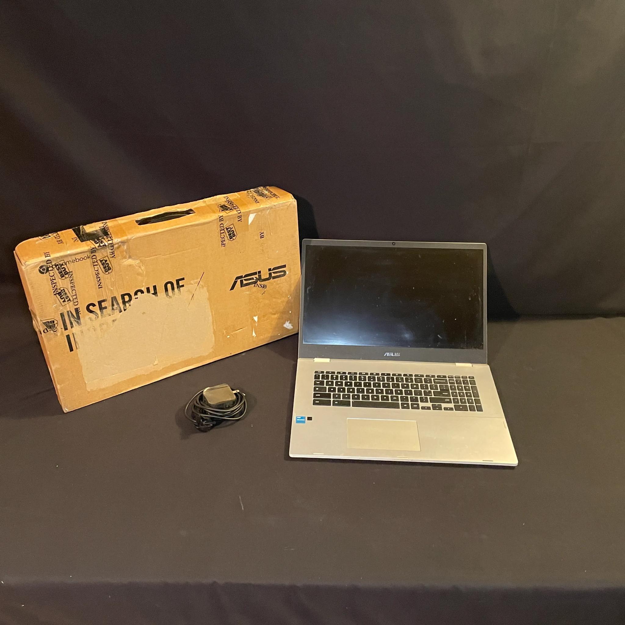 Asus cxb170ck