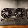 PowerColor Red Devil RX 6600XT