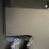 9.00 Low FW PS4 500GB Model