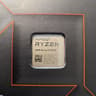Open Box AMD Ryzen 9  7950x