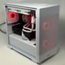 ☑️RTX 5070 | Ryzen 5 7600X | 32GB DDR5 | 2TB SSD