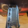 MSI MECH 2X OC Radeon RX 6750 XT