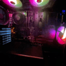 Ryzen 3 2200G Vega 8 Graphics