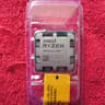 NEW! AMD Ryzen 5 7500F 6 Core 3.7/5.0 GHz AM5 CPU