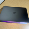 Apple MacBook Pro 15'' (256GB, Intel Core i7, 2.6 GHz, 16 GB) Laptop - Space....